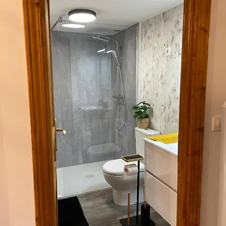 Cosy Appart En Plein Centre - 2 Guests Colmar Exterior foto