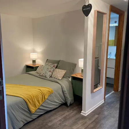 Cosy Appart En Plein Centre - 2 Guests Colmar Exterior foto
