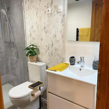 Cosy Appart En Plein Centre - 2 Guests Colmar Exterior foto